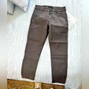 Amazon Skinny pant